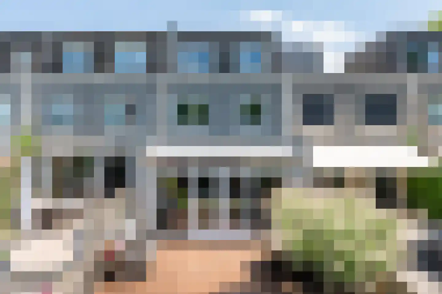 Tweelingen 55 Zeewolde thumbnail 36