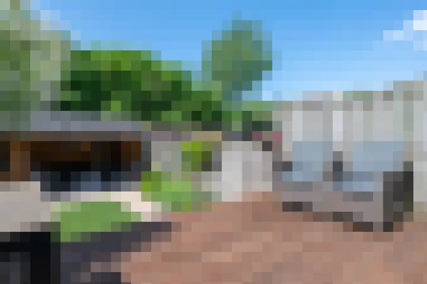 Tweelingen 55 Zeewolde thumbnail 37