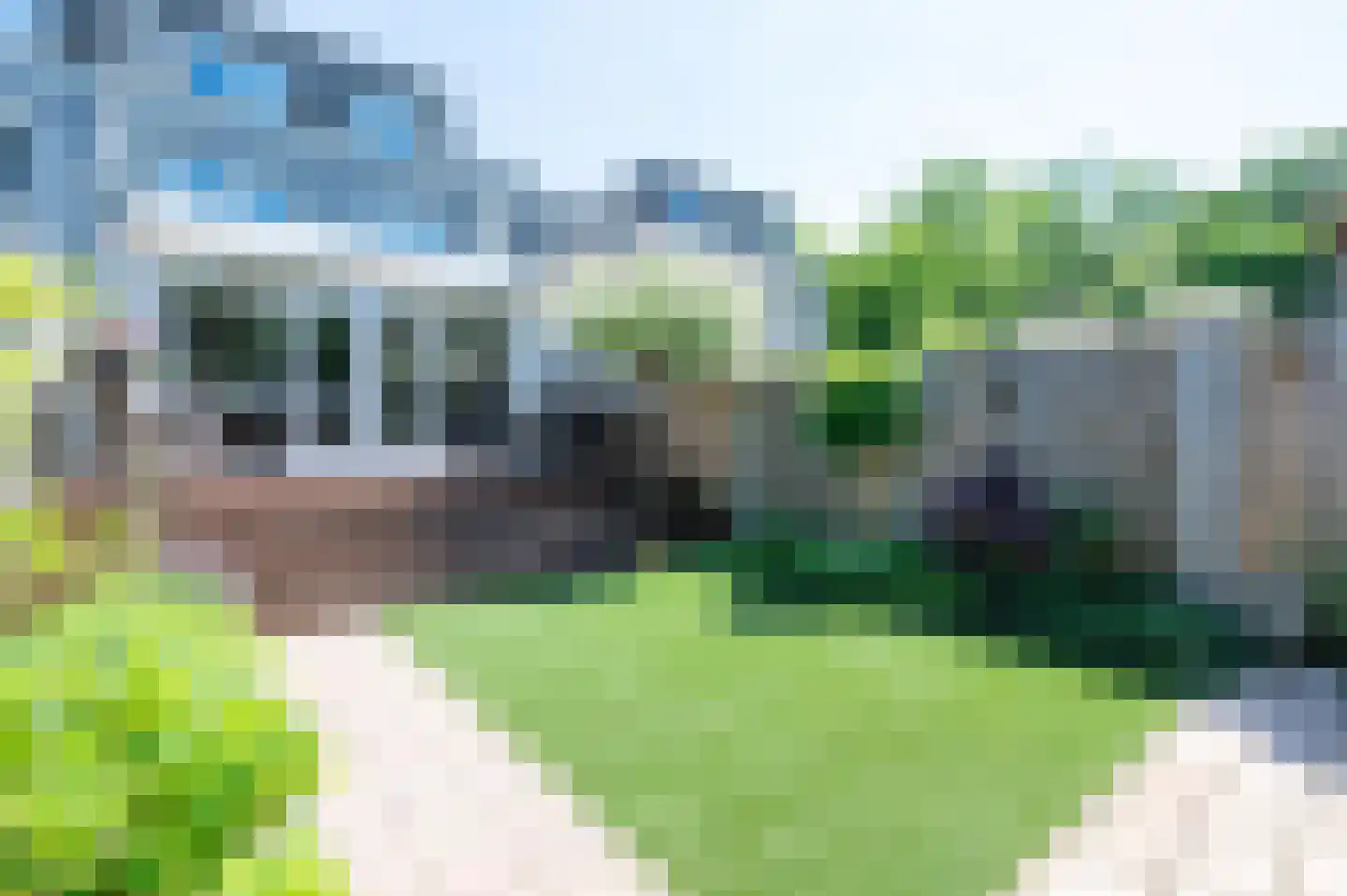 Tweelingen 55 Zeewolde thumbnail 43