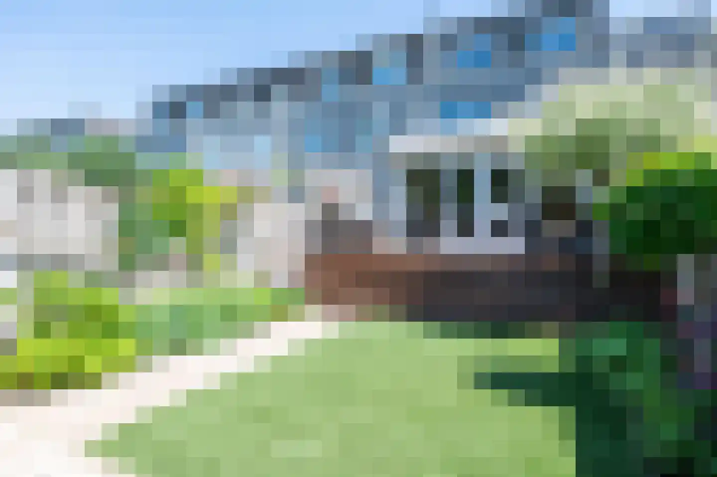 Tweelingen 55 Zeewolde thumbnail 44