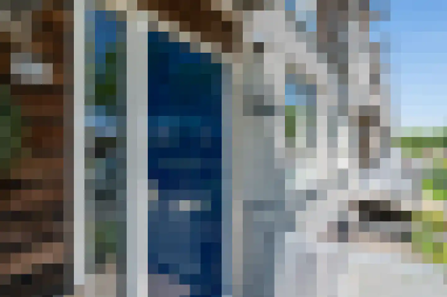 Tweelingen 55 Zeewolde thumbnail 48