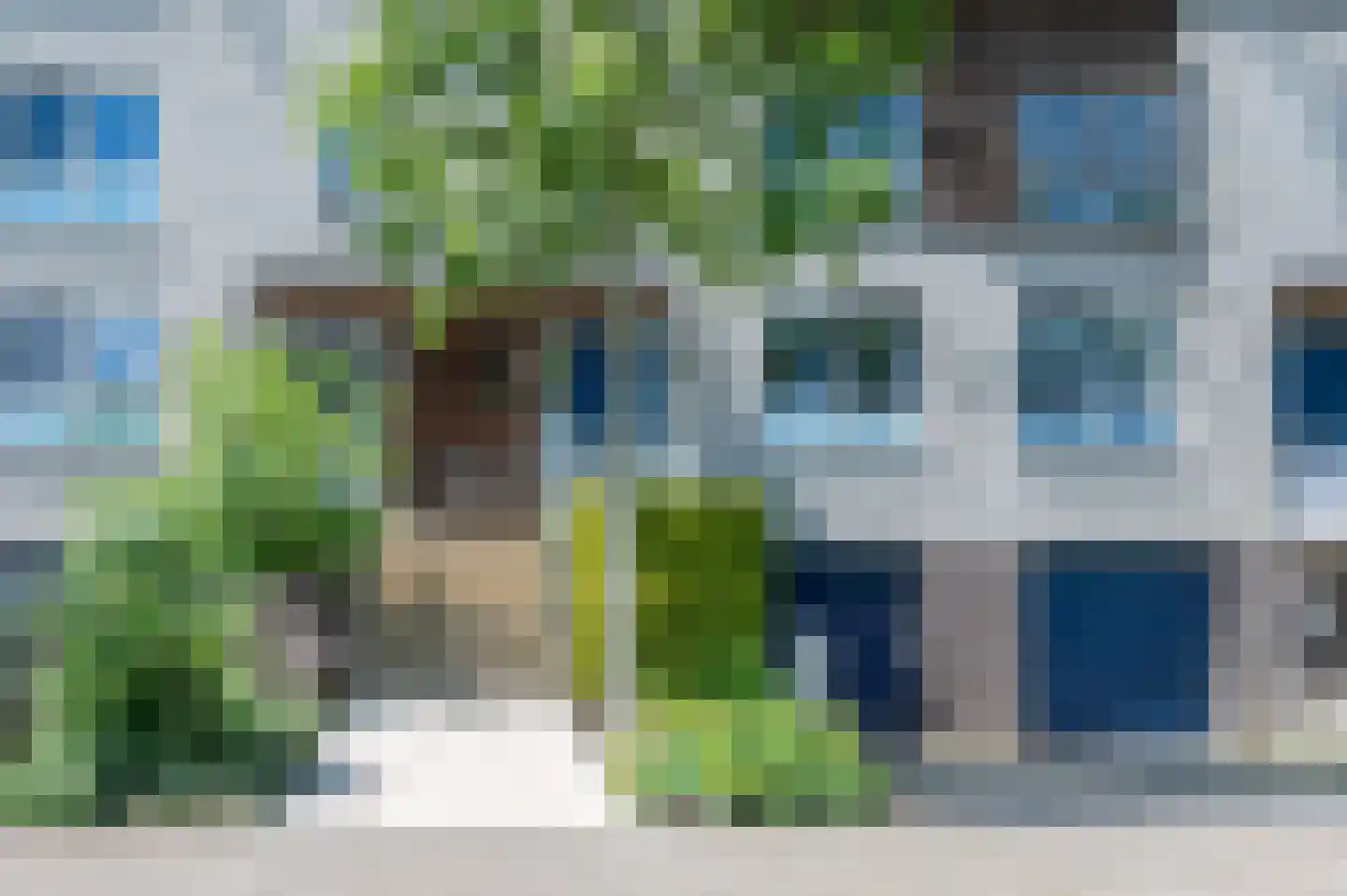 Tweelingen 55 Zeewolde thumbnail 51