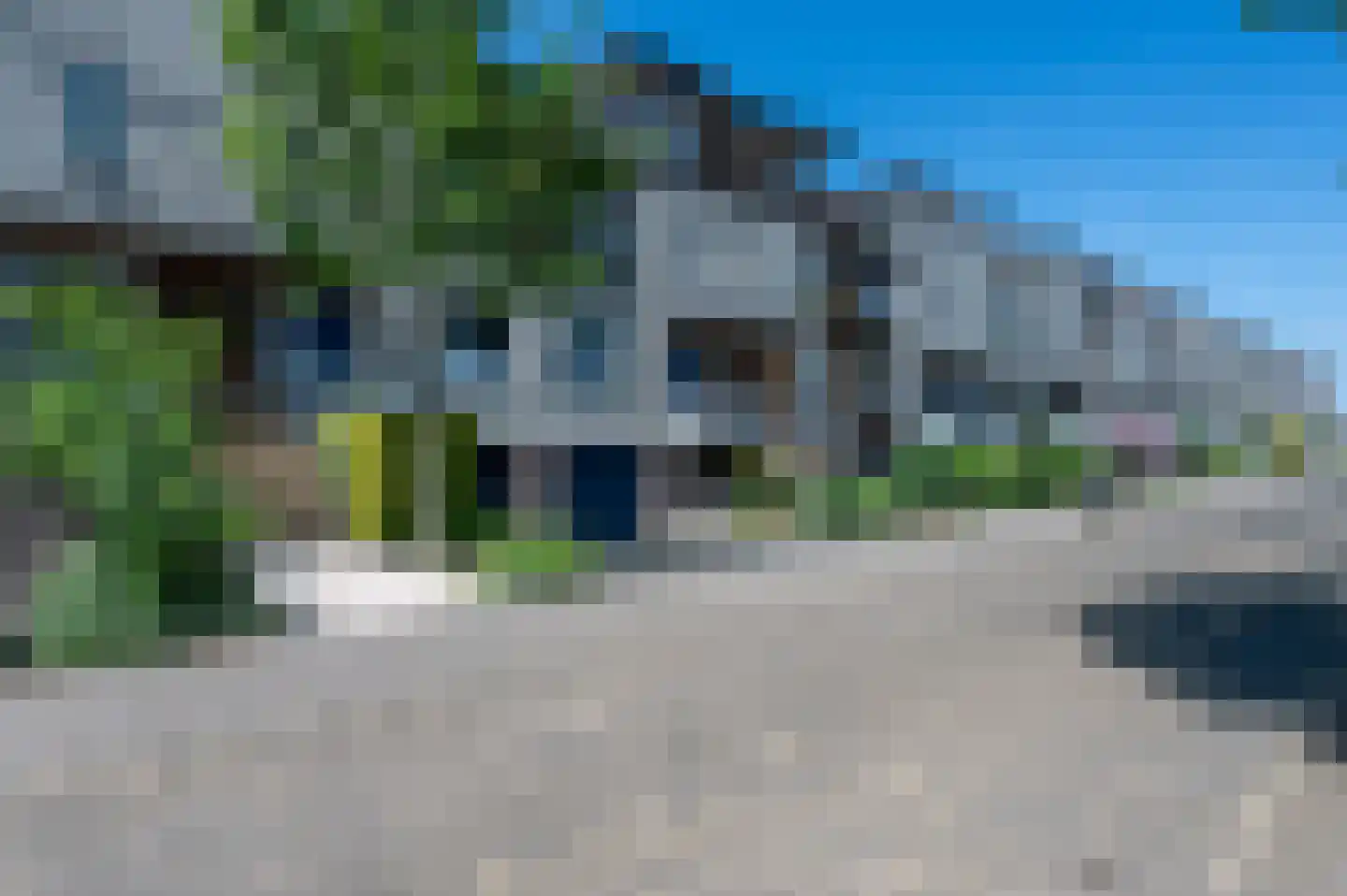 Tweelingen 55 Zeewolde thumbnail 53