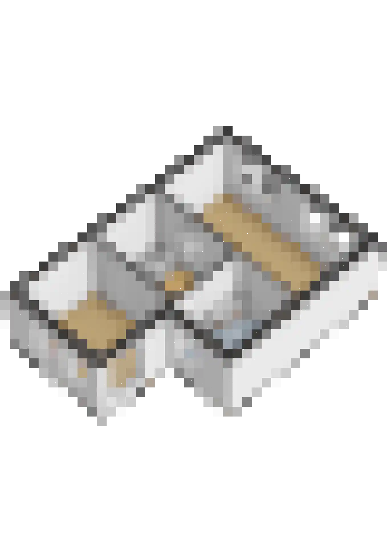 Tweelingen 55 Zeewolde thumbnail 61
