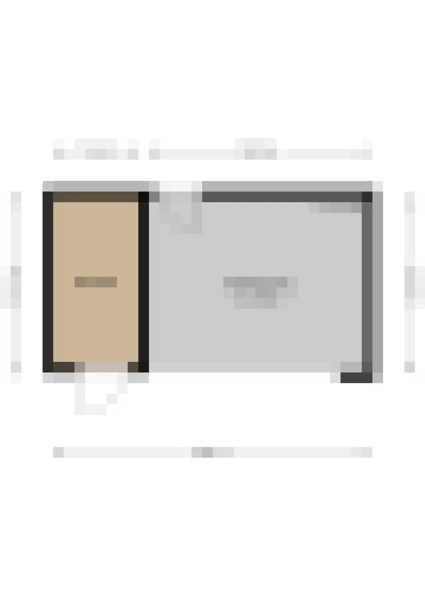 Tweelingen 55 Zeewolde thumbnail 64