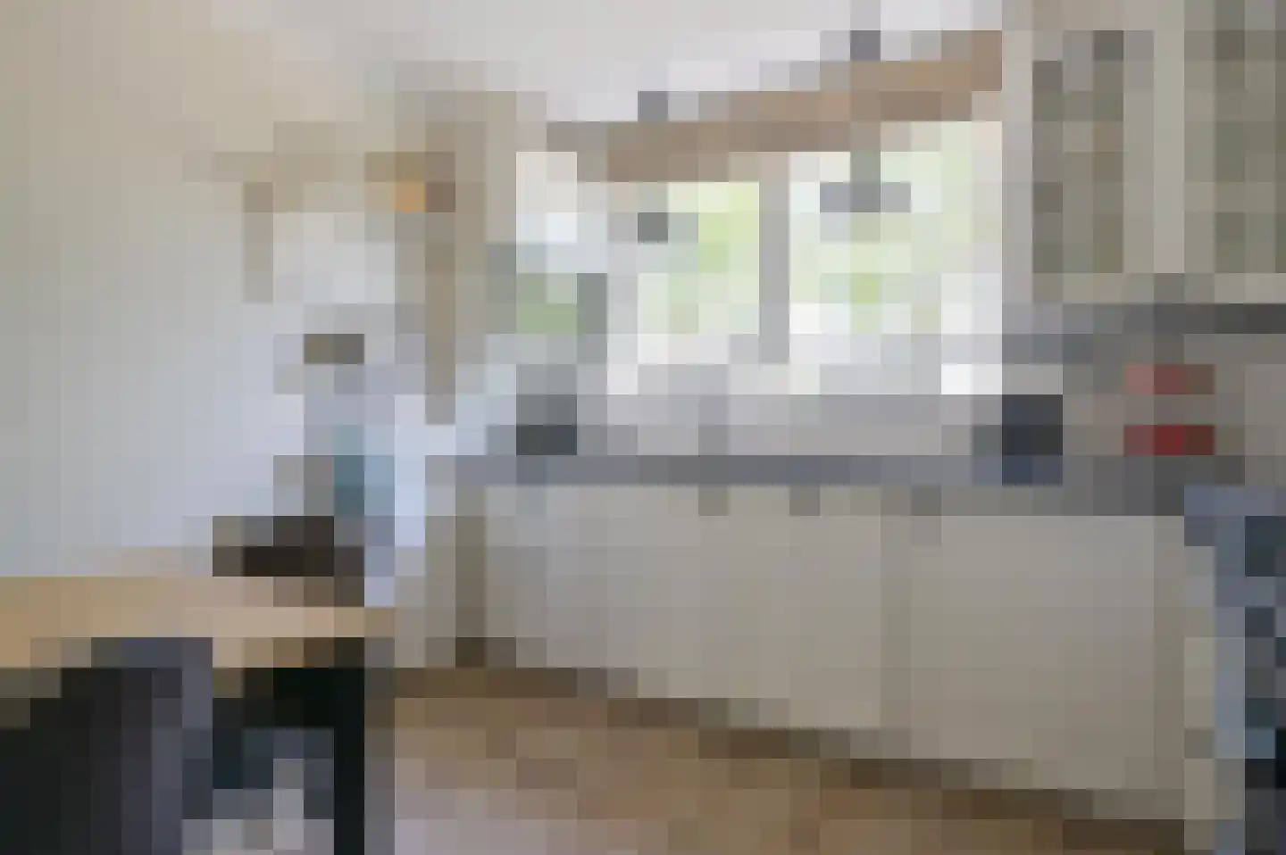 Tweelingen 55 Zeewolde thumbnail 8