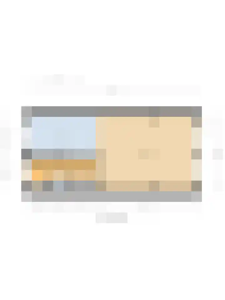 Tweelingen 85 Zeewolde thumbnail 17