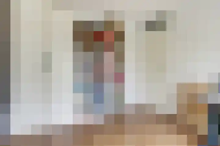 Tweelingen 85 Zeewolde thumbnail 23