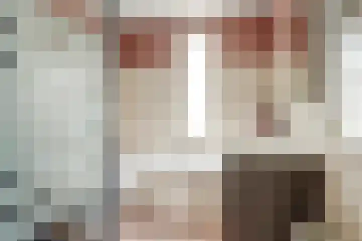 Tweelingen 85 Zeewolde thumbnail 26