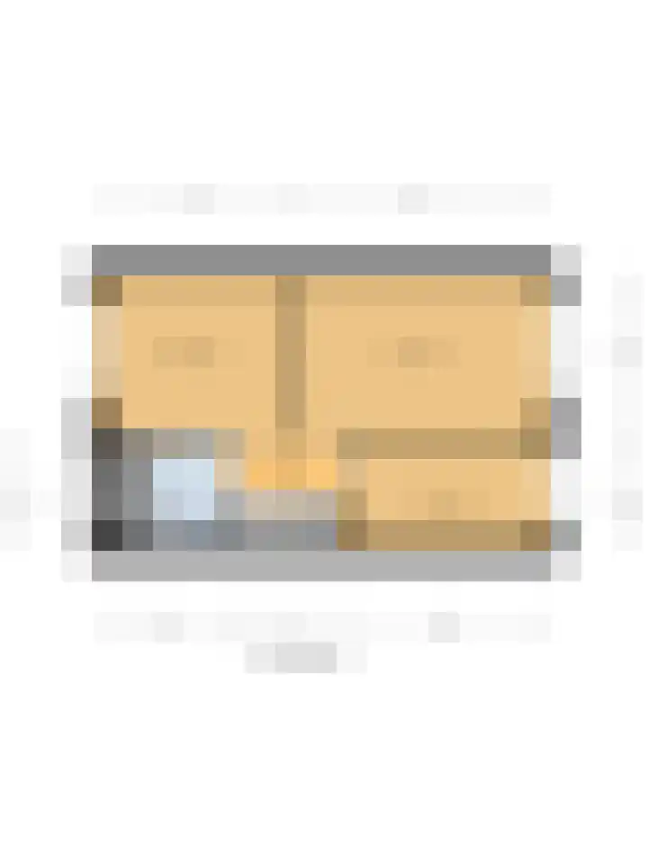 Tweelingen 85 Zeewolde thumbnail 27