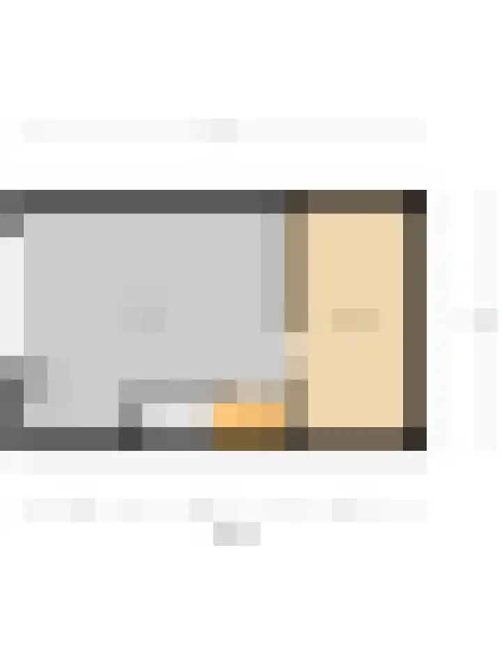 Tweelingen 85 Zeewolde thumbnail 31