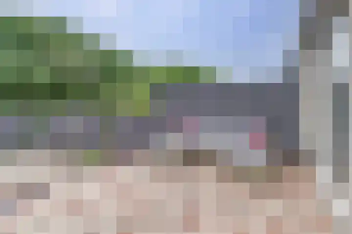 Tweelingen 85 Zeewolde thumbnail 32