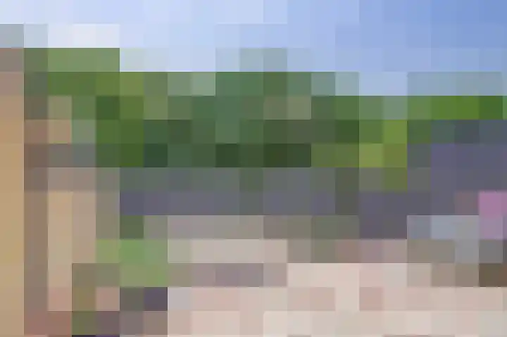 Tweelingen 85 Zeewolde thumbnail 33
