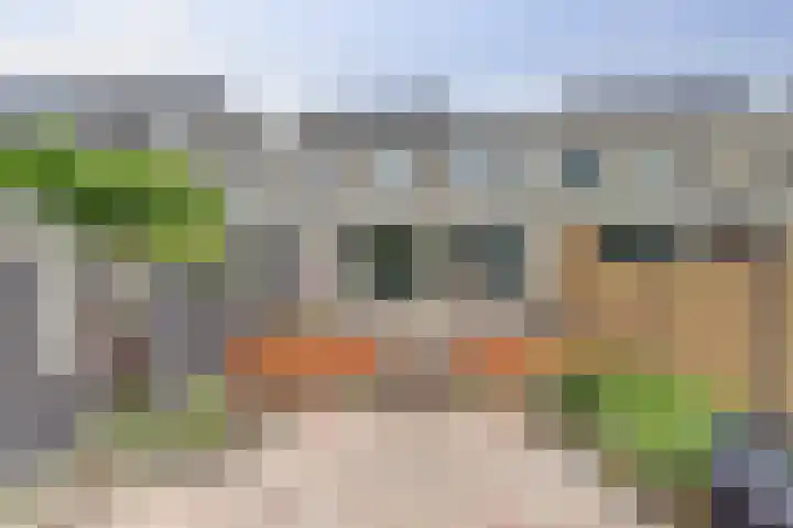 Tweelingen 85 Zeewolde thumbnail 34