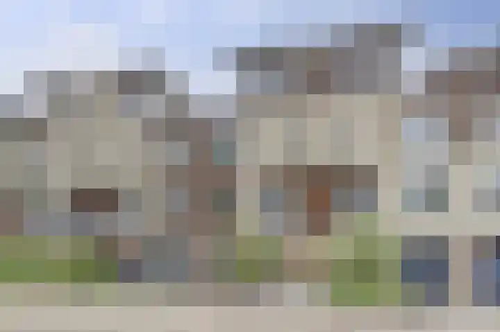 Tweelingen 85 Zeewolde thumbnail 35