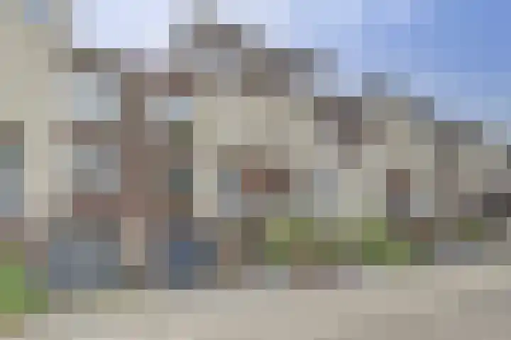 Tweelingen 85 Zeewolde thumbnail 36