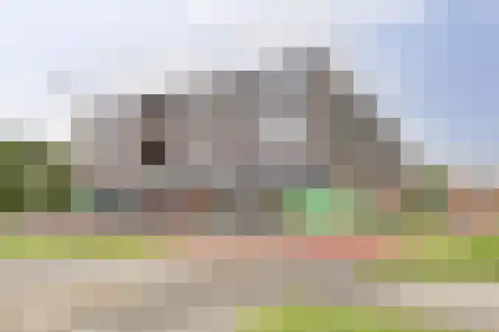 Tweelingen 85 Zeewolde thumbnail 37
