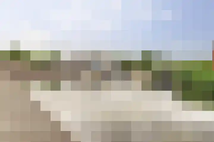 Tweelingen 85 Zeewolde thumbnail 38