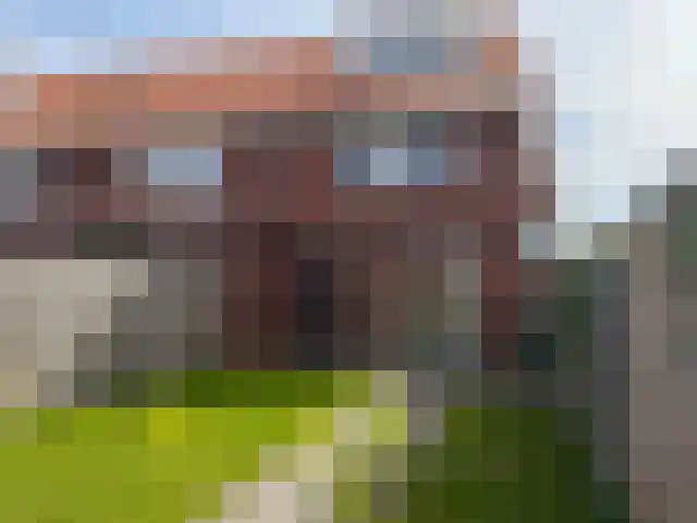 Tweelingen Elst