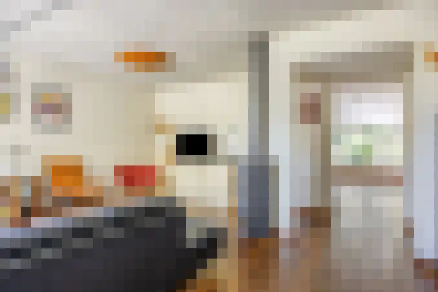 Tweelingenlaan 125 Son en Breugel thumbnail 10