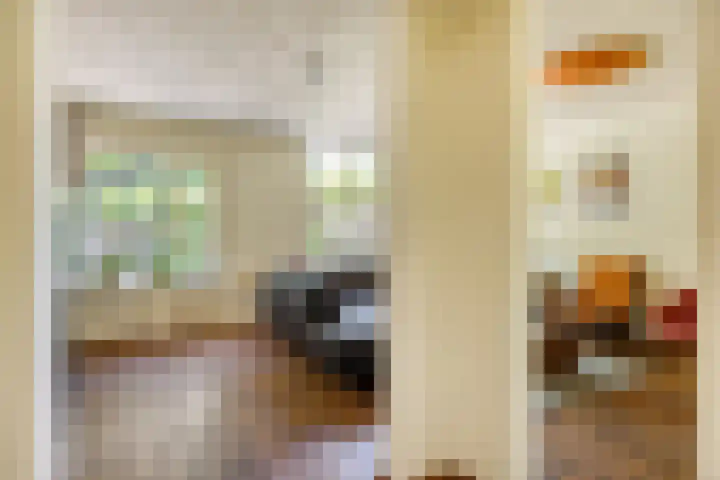 Tweelingenlaan 125 Son en Breugel thumbnail 11