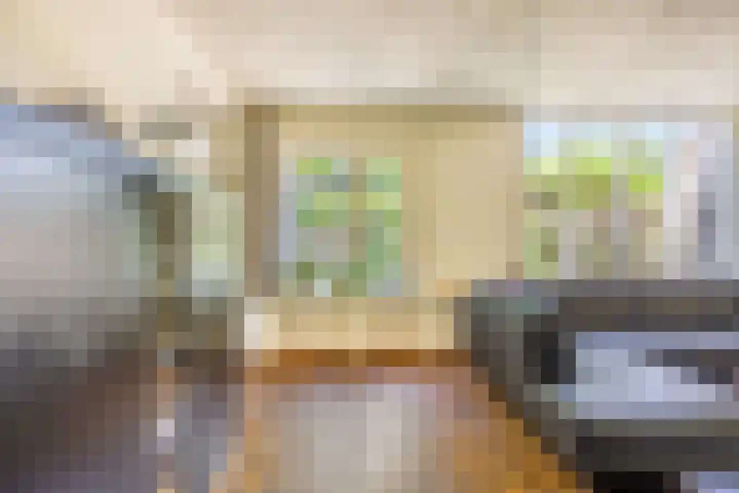 Tweelingenlaan 125 Son en Breugel thumbnail 12
