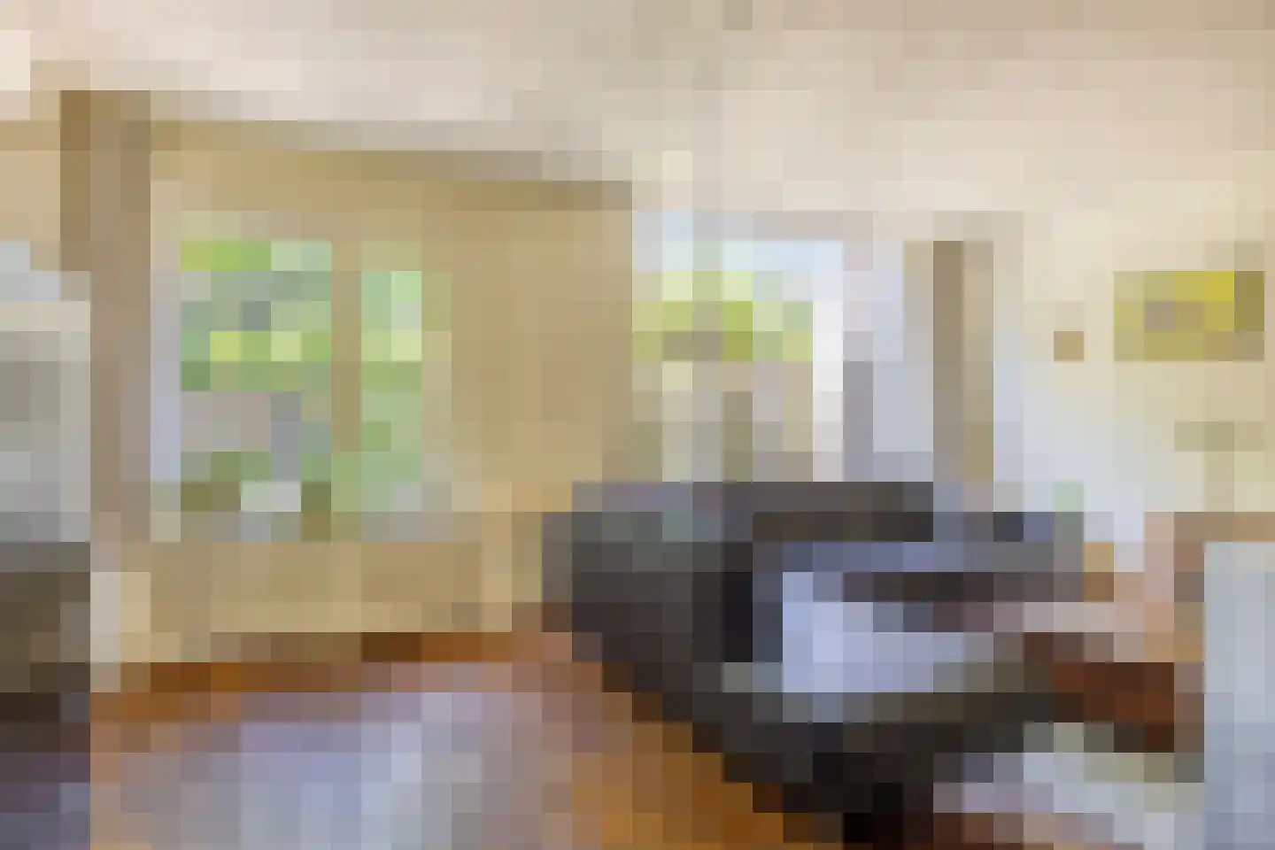Tweelingenlaan 125 Son en Breugel thumbnail 13