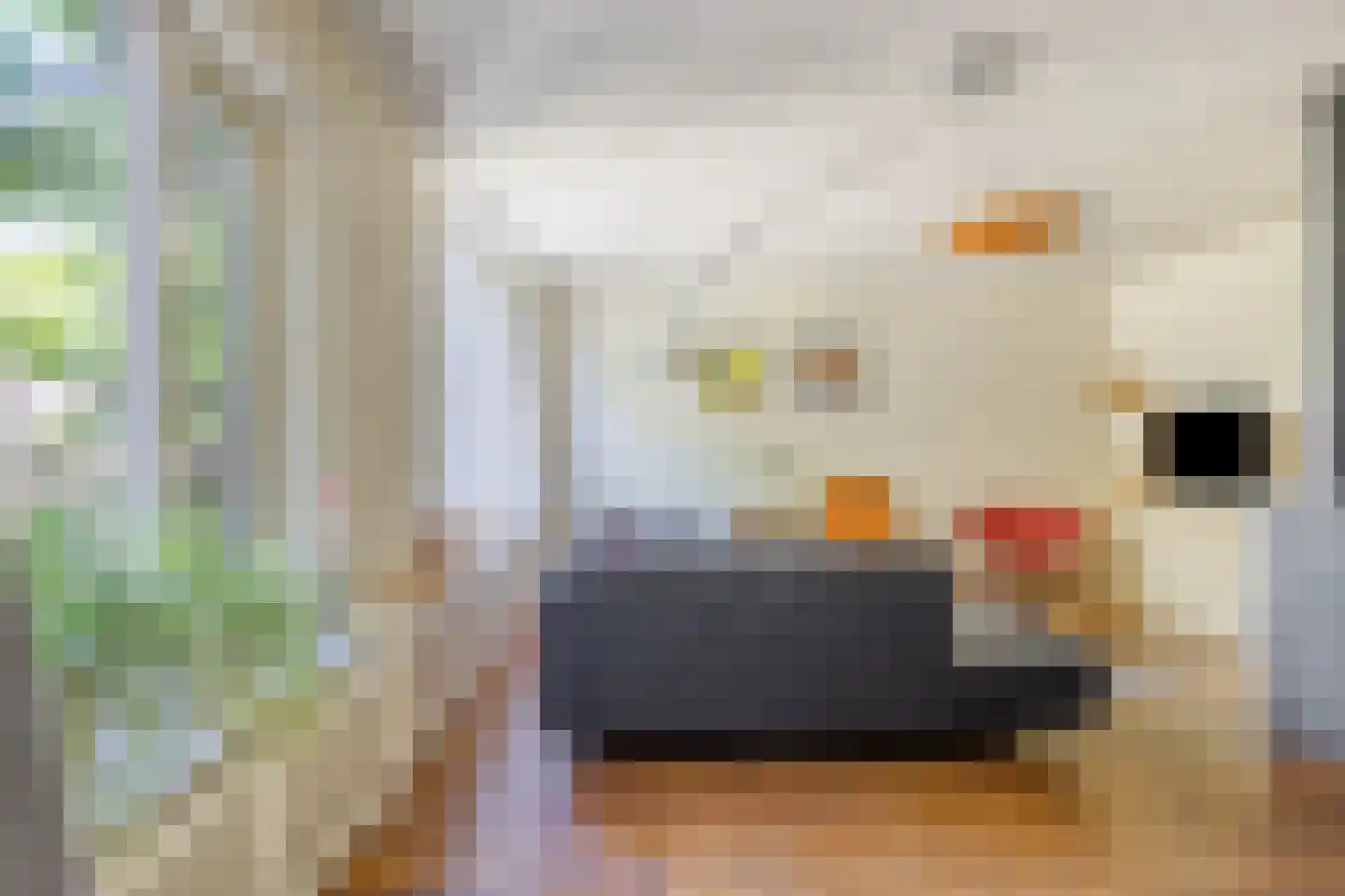 Tweelingenlaan 125 Son en Breugel thumbnail 14