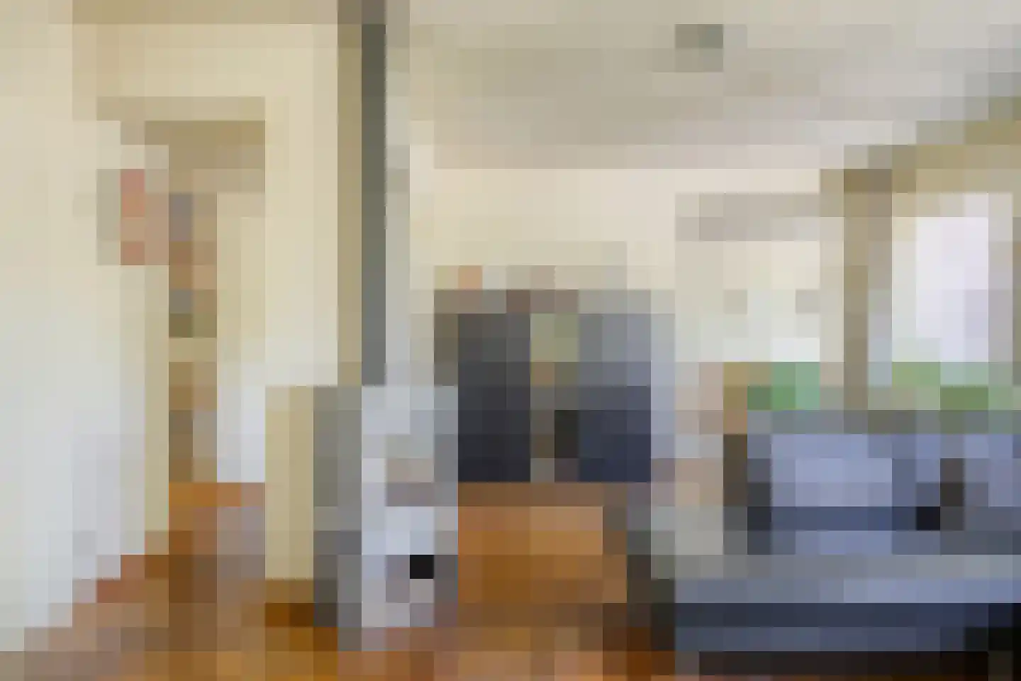 Tweelingenlaan 125 Son en Breugel thumbnail 15