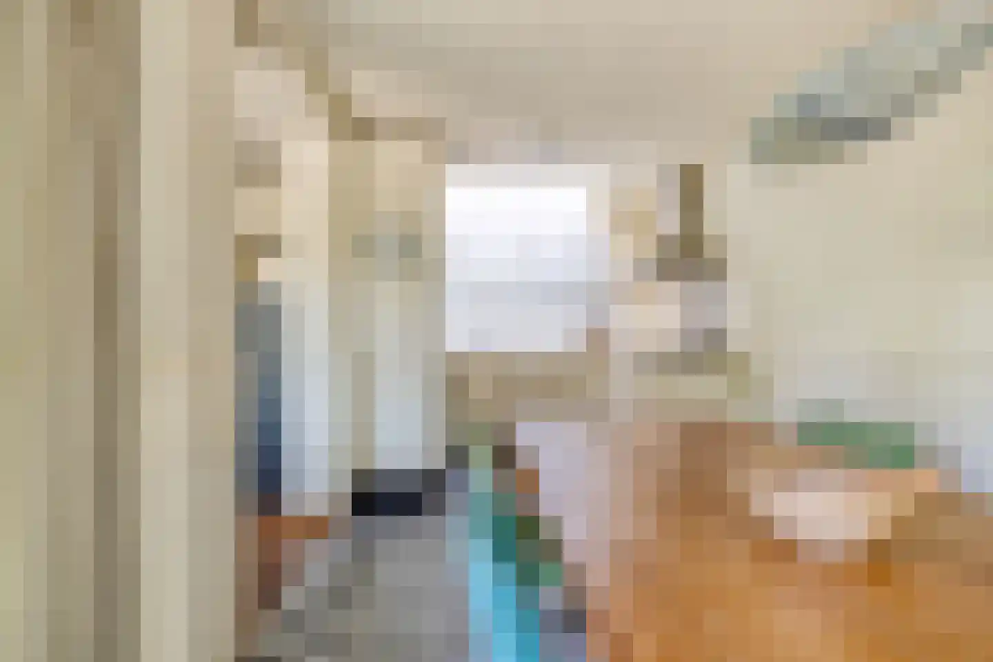 Tweelingenlaan 125 Son en Breugel thumbnail 17