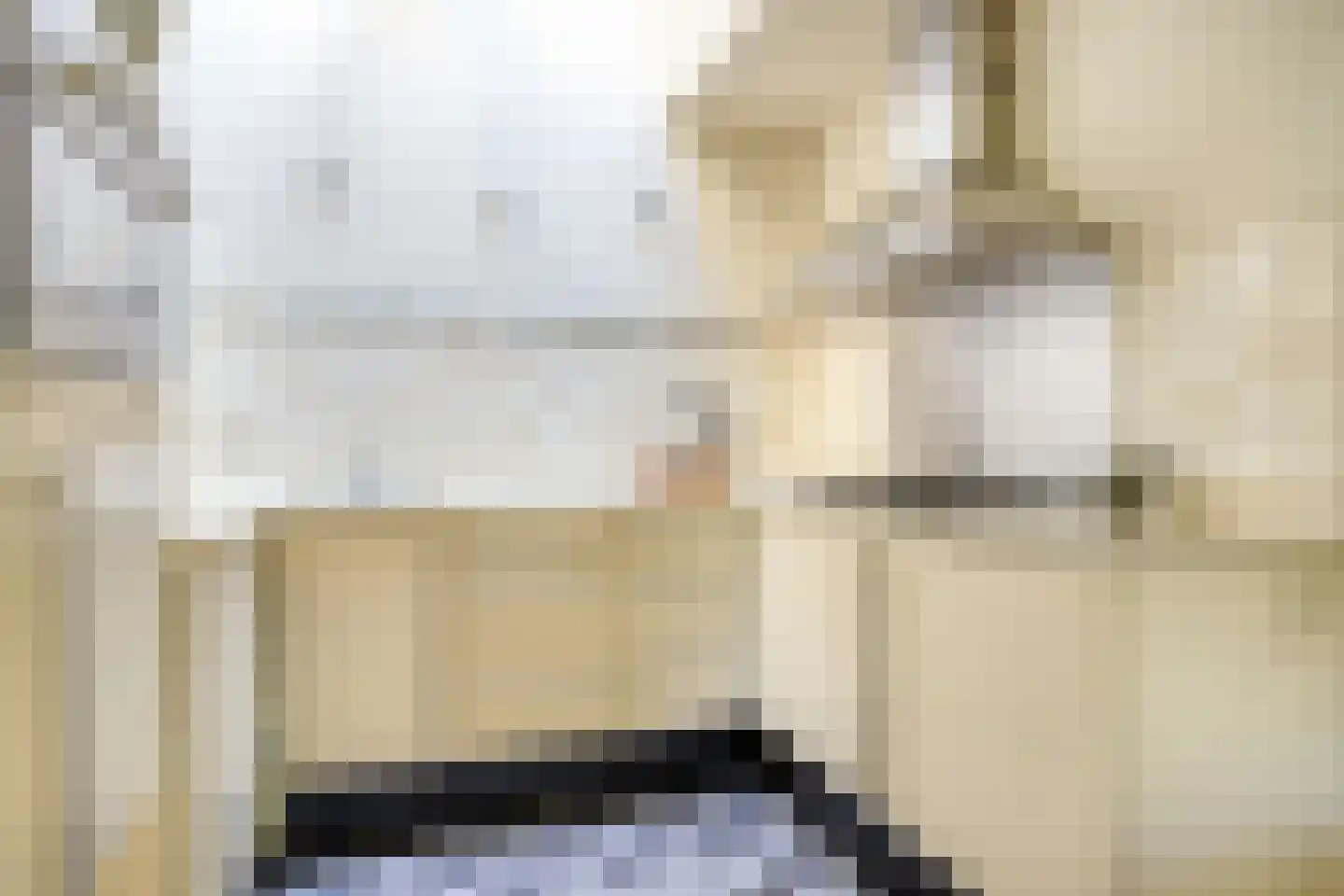 Tweelingenlaan 125 Son en Breugel thumbnail 18