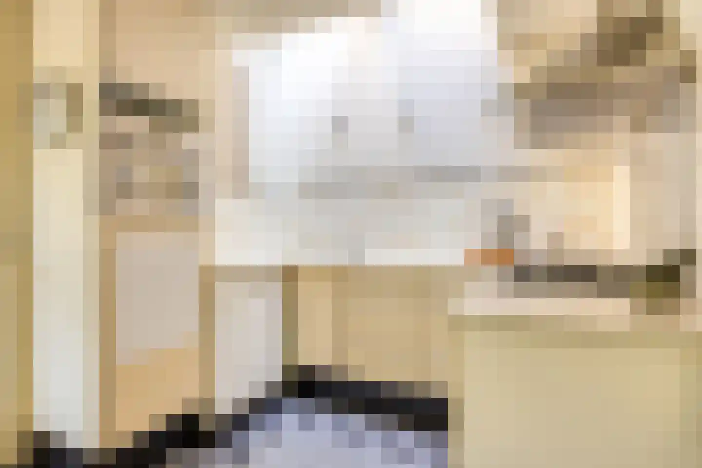 Tweelingenlaan 125 Son en Breugel thumbnail 19