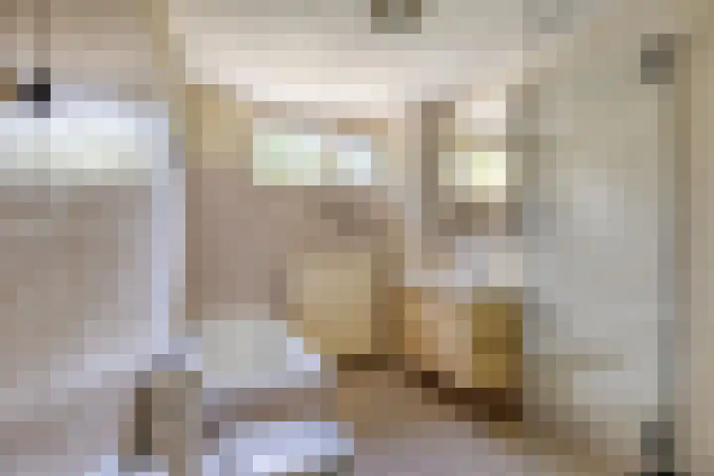 Tweelingenlaan 125 Son en Breugel thumbnail 20