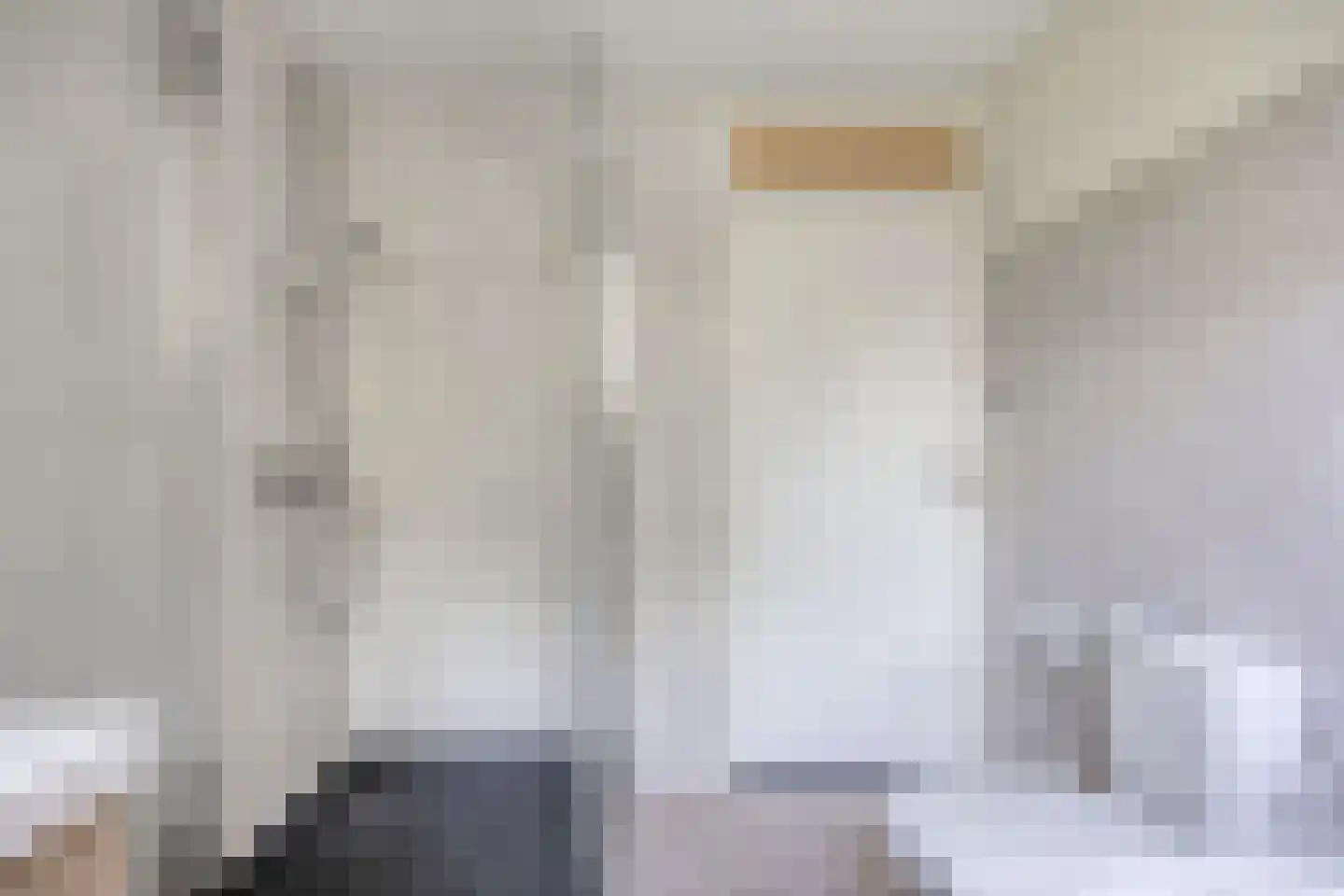 Tweelingenlaan 125 Son en Breugel thumbnail 21