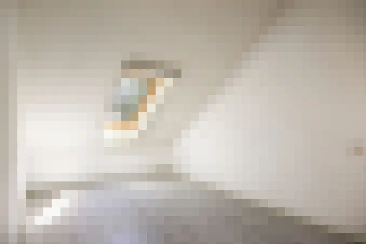 Tweelingenlaan 125 Son en Breugel thumbnail 23