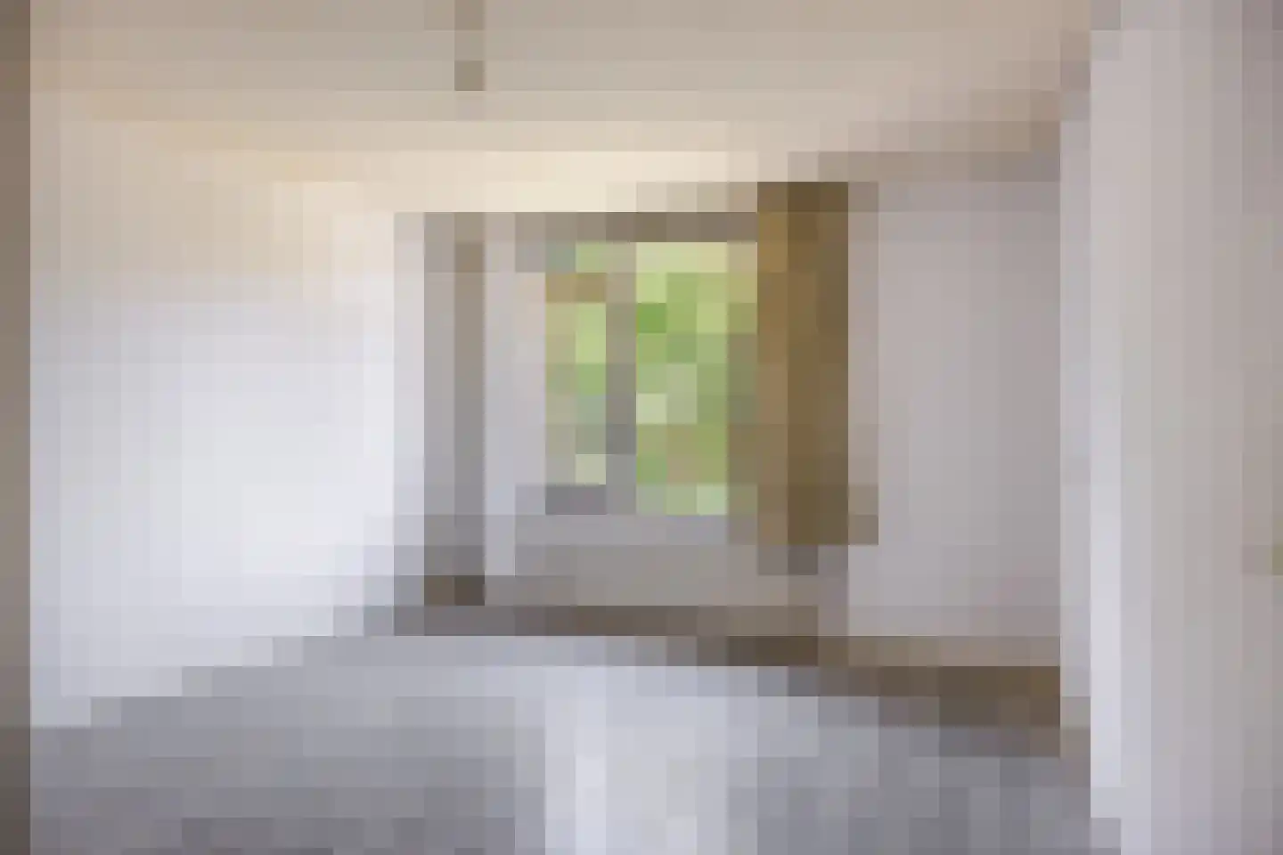 Tweelingenlaan 125 Son en Breugel thumbnail 24