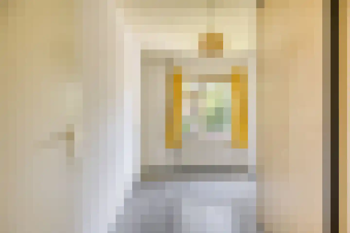 Tweelingenlaan 125 Son en Breugel thumbnail 26