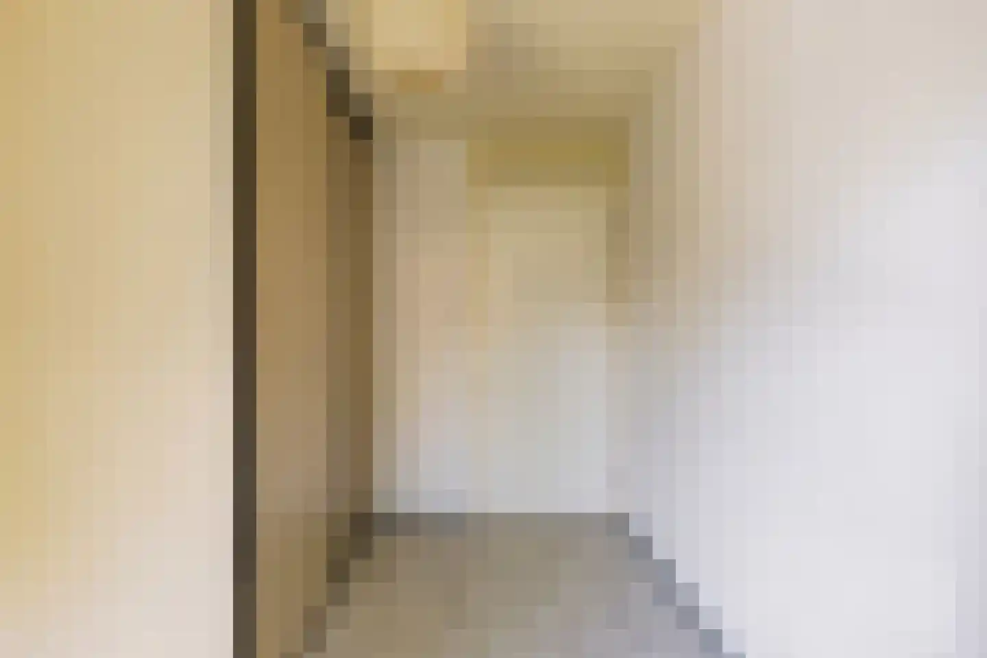 Tweelingenlaan 125 Son en Breugel thumbnail 27
