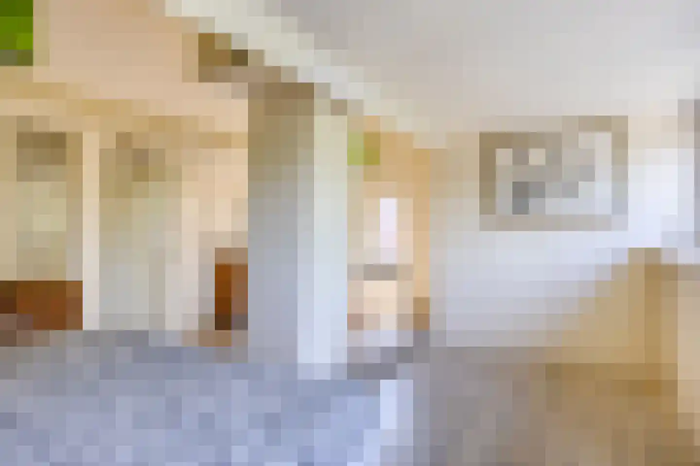 Tweelingenlaan 125 Son en Breugel thumbnail 30
