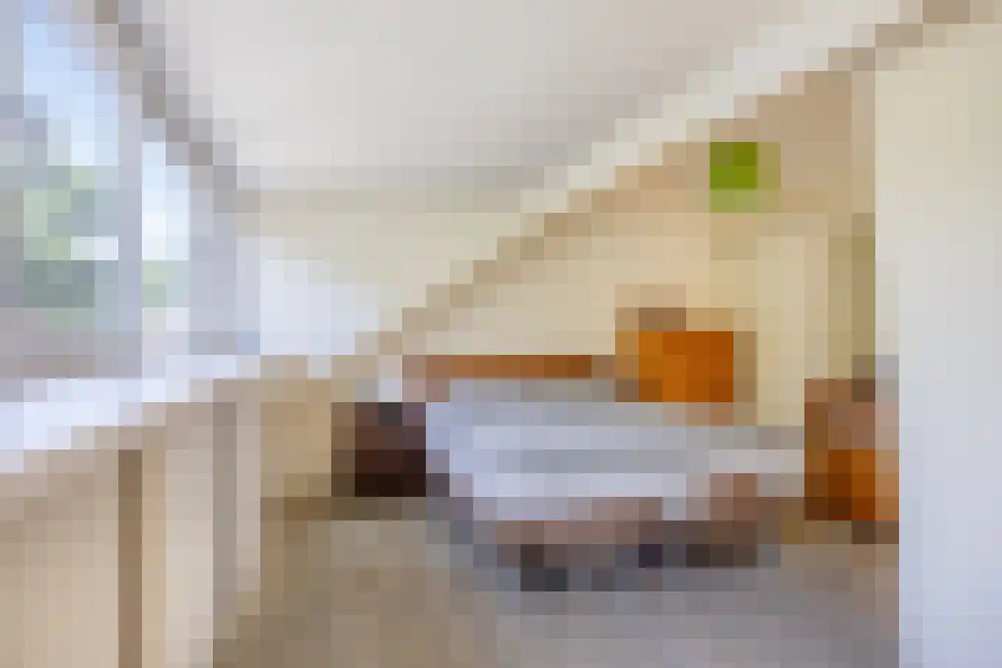 Tweelingenlaan 125 Son en Breugel thumbnail 31