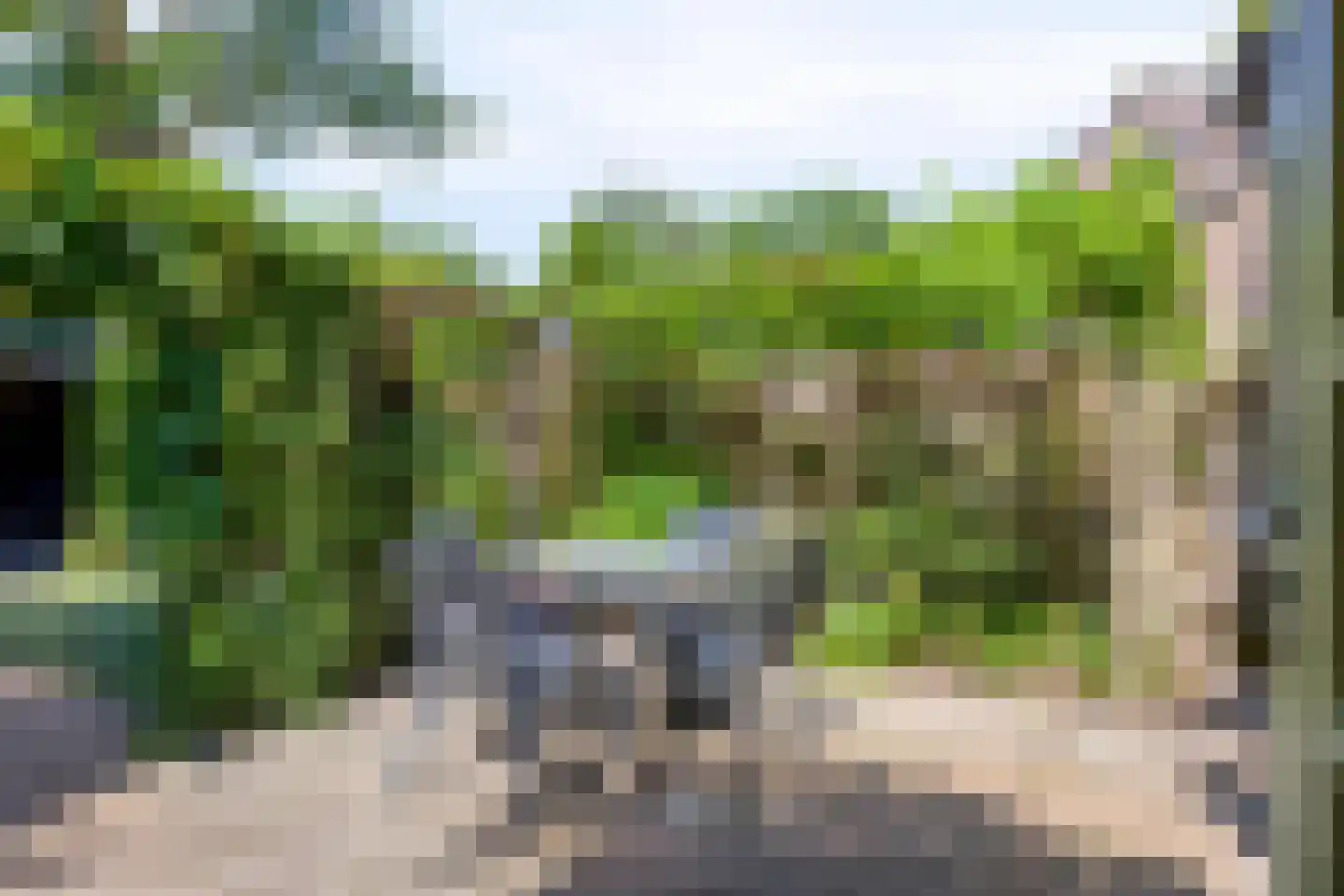 Tweelingenlaan 125 Son en Breugel thumbnail 33