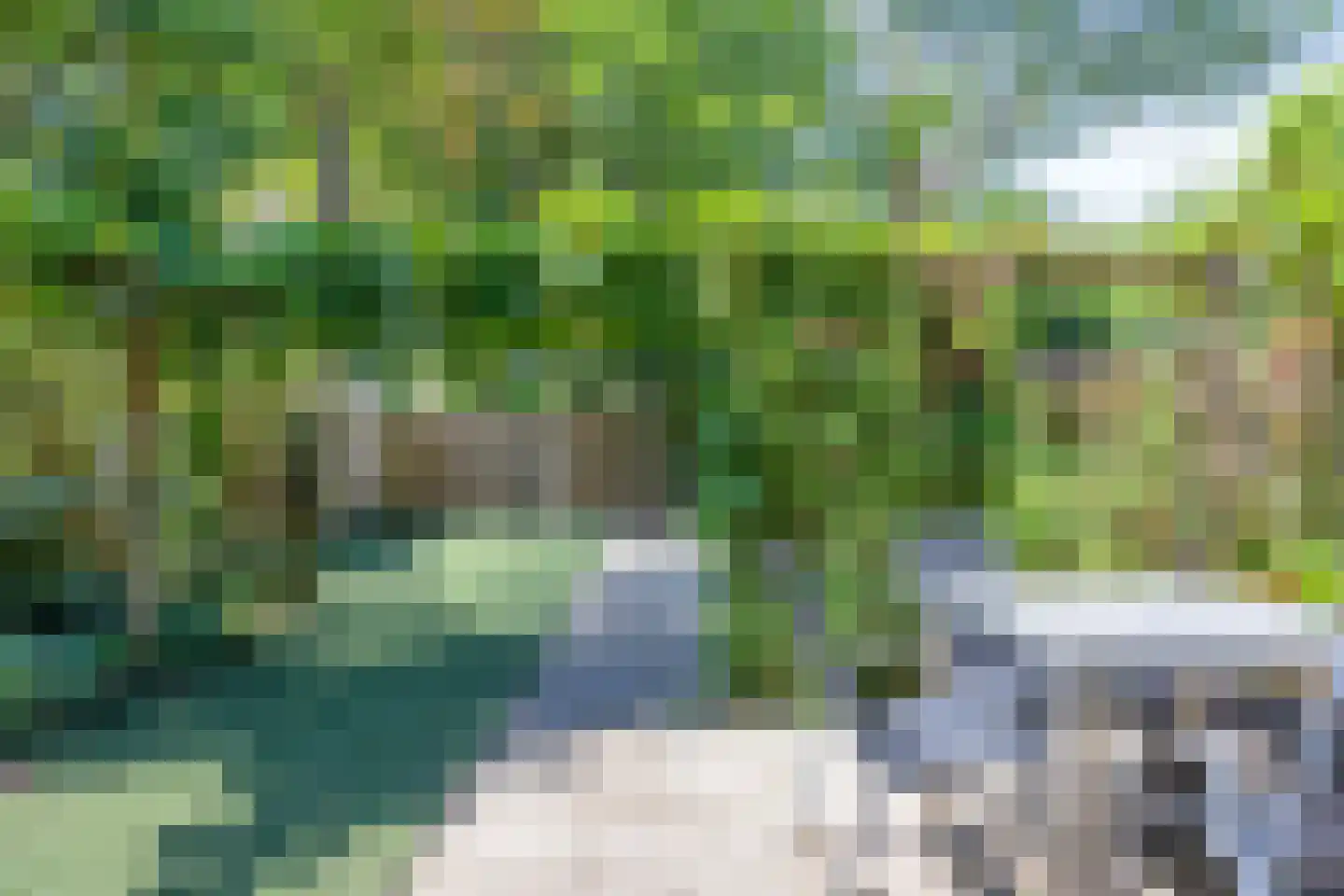 Tweelingenlaan 125 Son en Breugel thumbnail 35