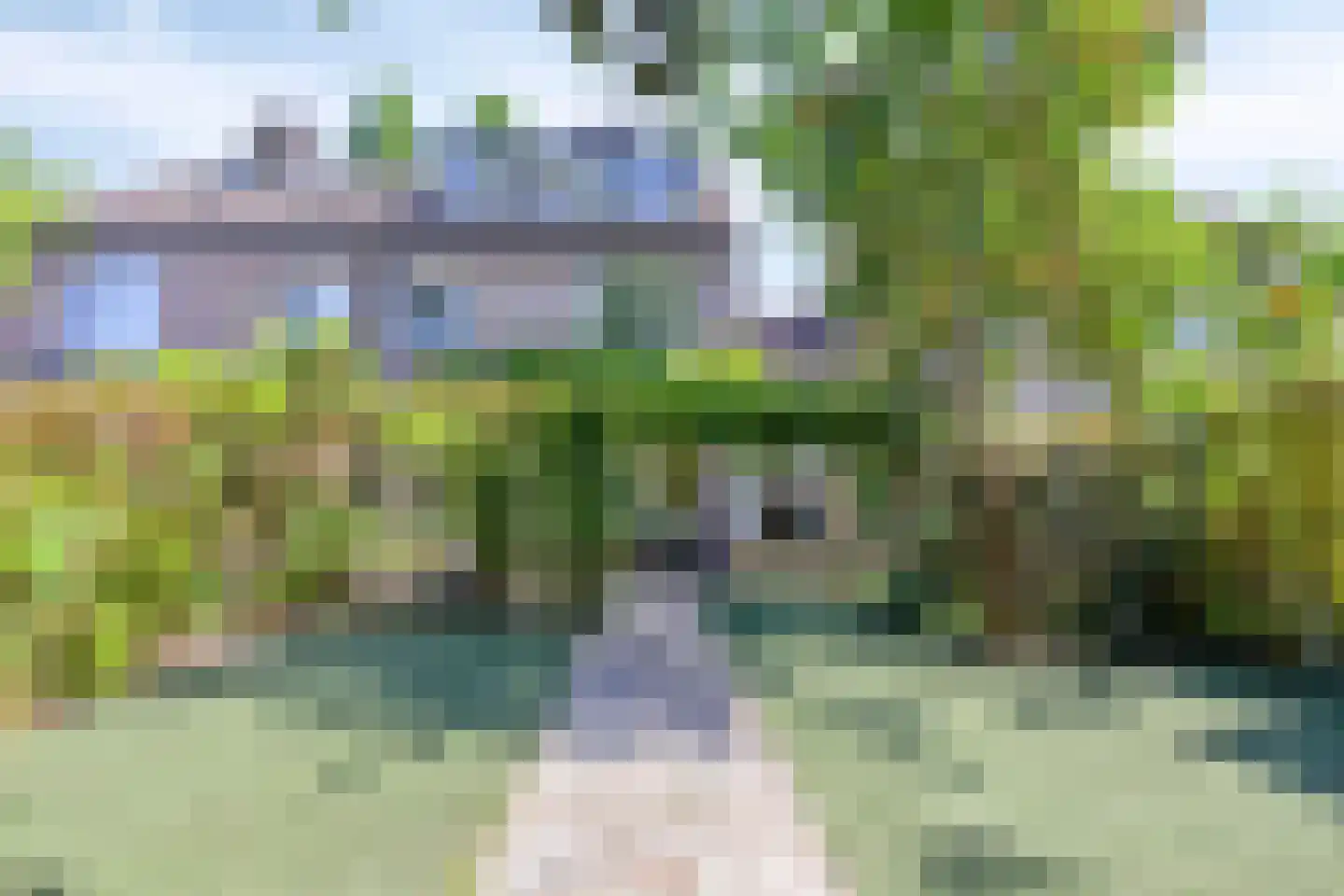 Tweelingenlaan 125 Son en Breugel thumbnail 37