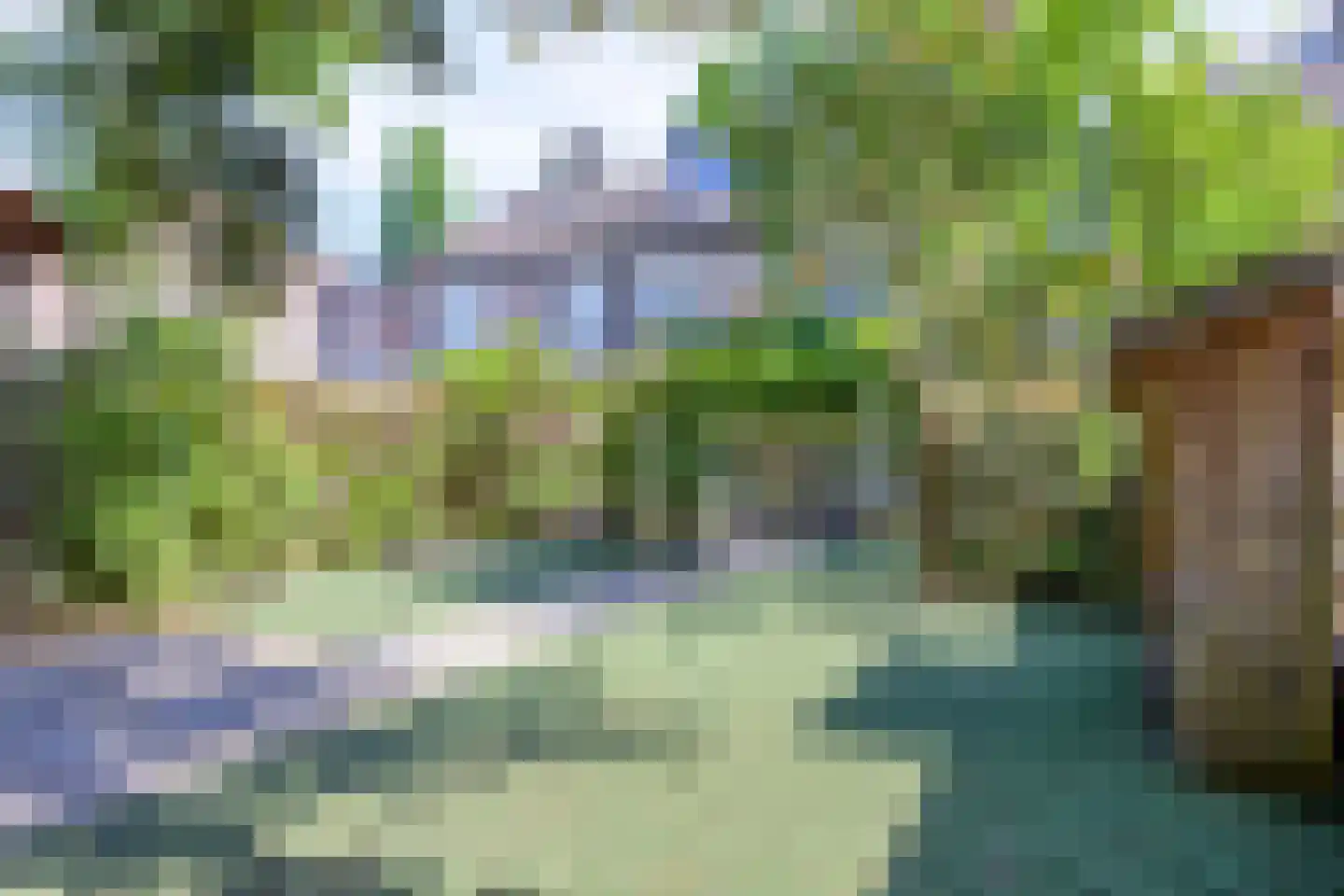 Tweelingenlaan 125 Son en Breugel thumbnail 38