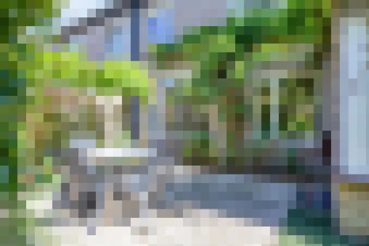 Tweelingenlaan 125 Son en Breugel thumbnail 39