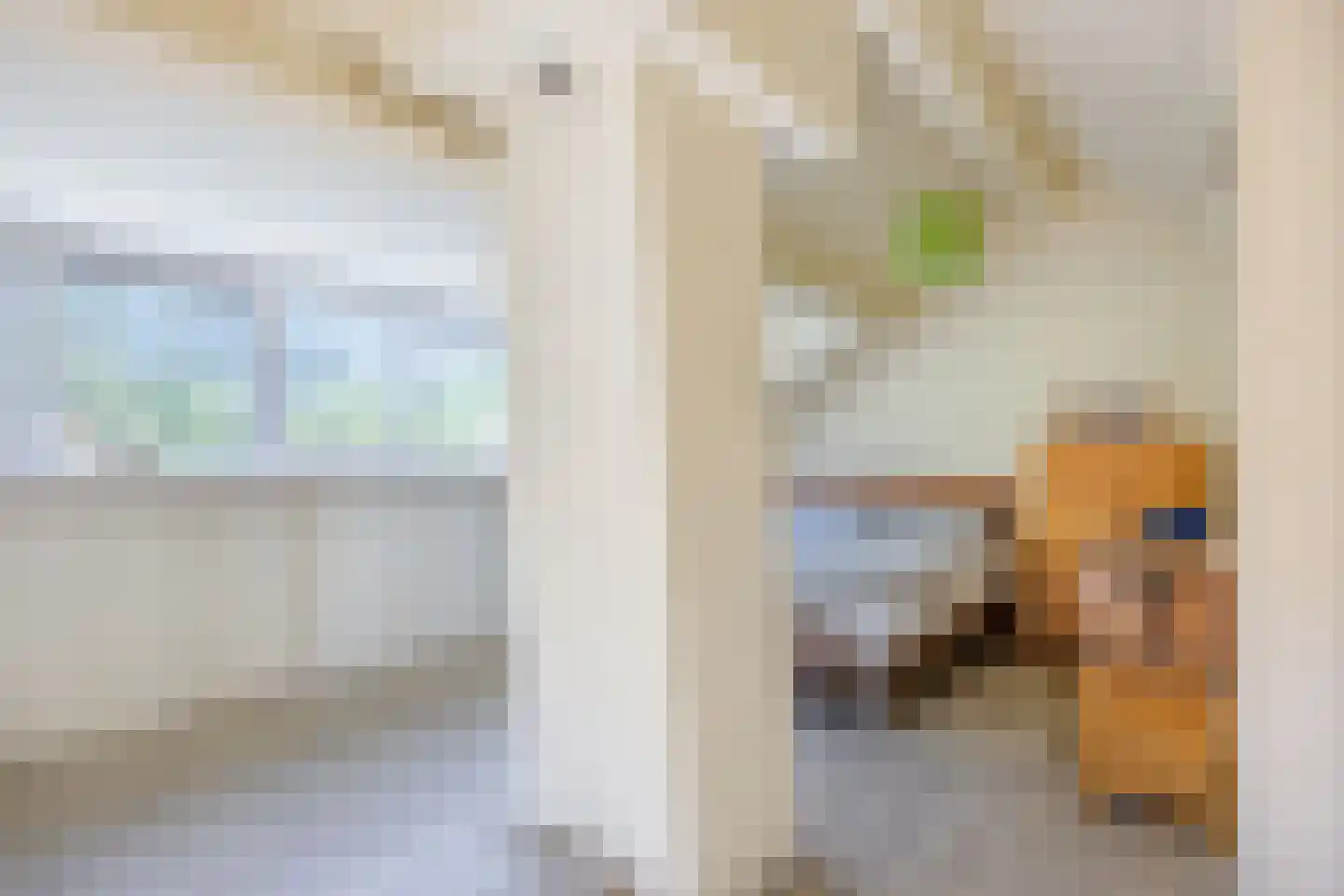 Tweelingenlaan 125 Son en Breugel thumbnail 4