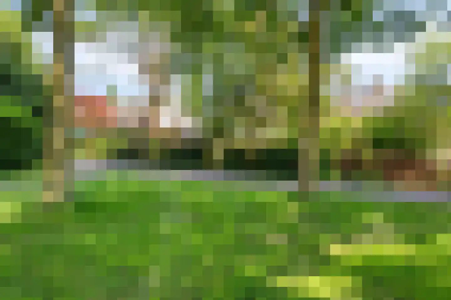 Tweelingenlaan 125 Son en Breugel thumbnail 40