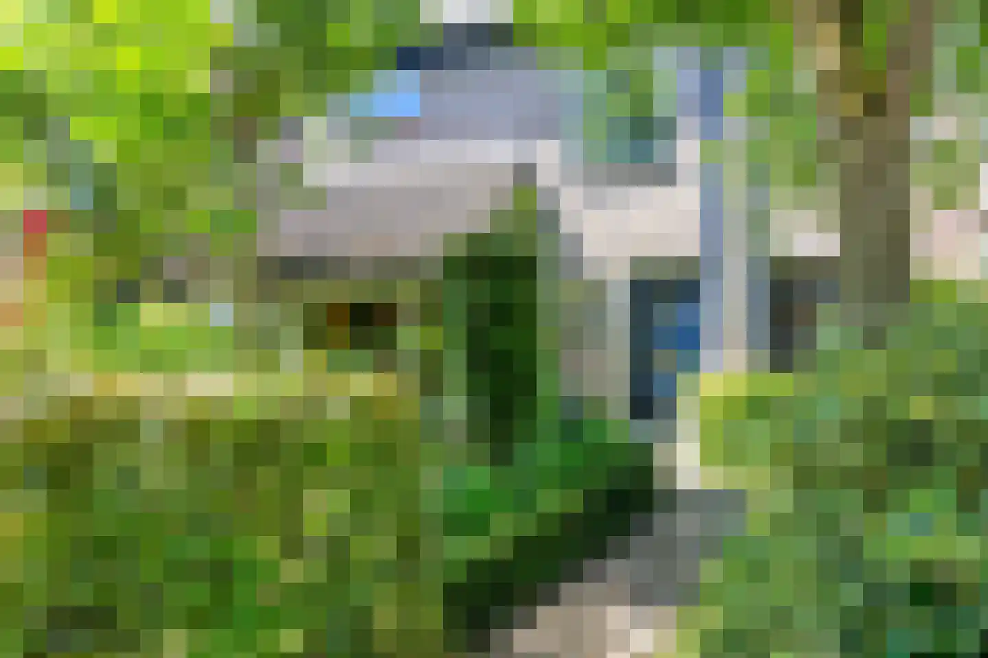 Tweelingenlaan 125 Son en Breugel thumbnail 5