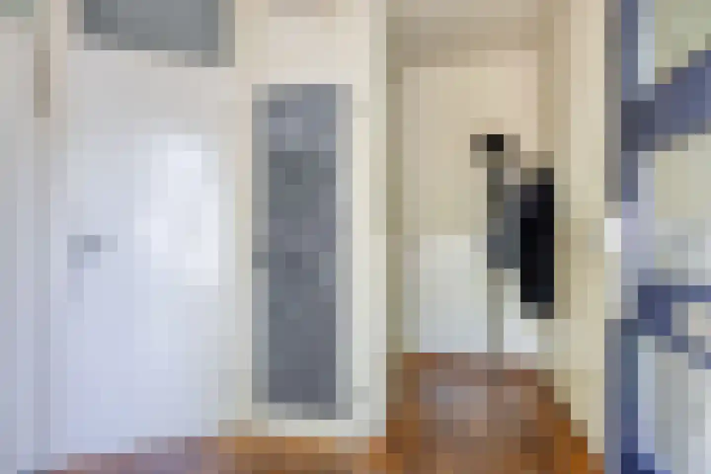 Tweelingenlaan 125 Son en Breugel thumbnail 6