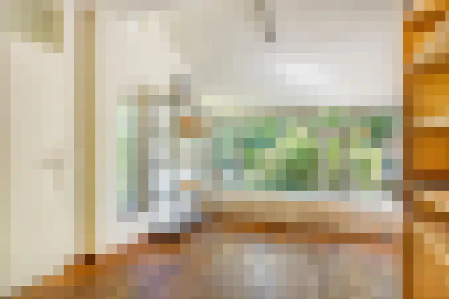 Tweelingenlaan 125 Son en Breugel thumbnail 7